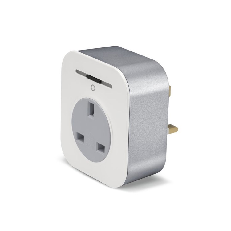 Bosch Smart Plug