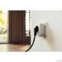 Bosch Smart Plug