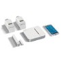 Bosch Smart Climate Starter Kit