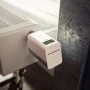 Bosch Smart Climate Starter Kit