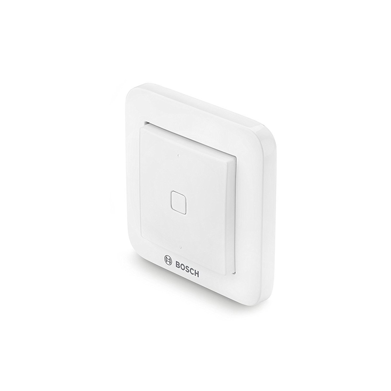 Bosch Universal Switch 8750000372 Appliances Direct