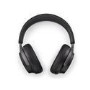 Bose QuietComfort Ultra - Black