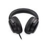 Bose QuietComfort Ultra - Black