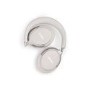 Bose QuietComfort Ultra - White