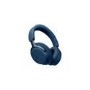 Bose QuietComfort Ultra - Blue