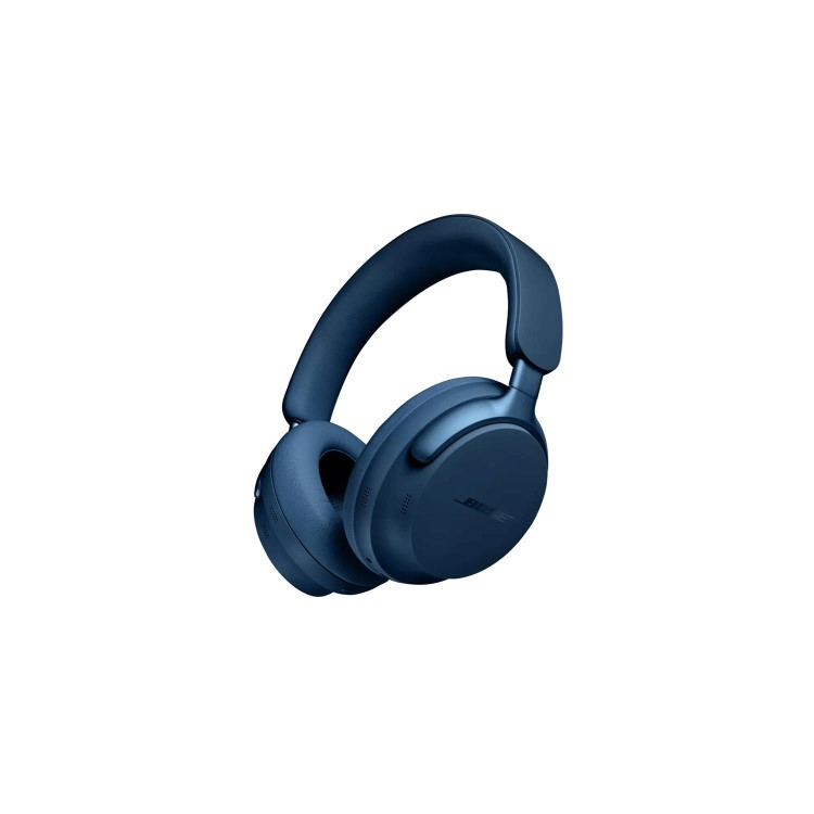 Bose QuietComfort Ultra - Blue