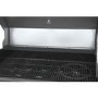 Dangrill 88133 Valhal 6 burner BBQ. Award-winning Scandinavian design. NEW for 2020