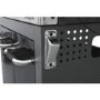Dangrill 88133 Valhal 6 burner BBQ. Award-winning Scandinavian design. NEW for 2020