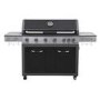 Dangrill 88133 Valhal 6 burner BBQ. Award-winning Scandinavian design. NEW for 2020