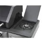 Dangrill 88133 Valhal 6 burner BBQ. Award-winning Scandinavian design. NEW for 2020