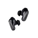 882826-0010 Bose QuietComfort Ultra Wireless Earbuds - Black 