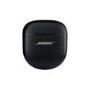 Bose QuietComfort Ultra Wireless Earbuds - Black 
