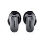 Bose QuietComfort Ultra Wireless Earbuds - Black 