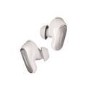 Bose QuietComfort Ultra Wireless Earbuds - White