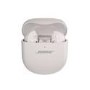 Bose QuietComfort Ultra Wireless Earbuds - White