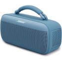883848-0200 Bose Soundlink Max Wireless Speaker - Blue
