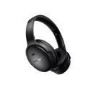 Bose QuietComfort Wireless Headphones - Black