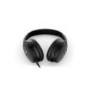 Bose QuietComfort Wireless Headphones - Black