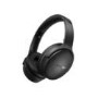 Bose QuietComfort Wireless Headphones - Black