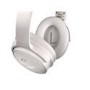 Bose QuietComfort Wireless Headphones - White
