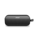 887612-0100 Bose SoundLink Flex Portable Bluetooth Speaker 2nd Gen - Black