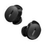 Bose QuietComfort In-Ear True Wireless Earbuds - Black