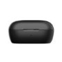 Bose QuietComfort In-Ear True Wireless Earbuds - Black