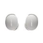 Bose QuietComfort In-Ear True Wireless Earbuds - White