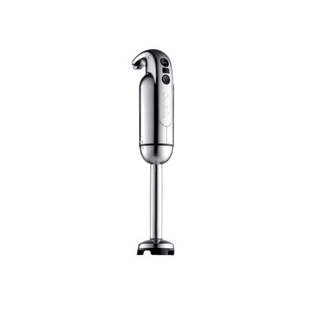 Dualit 88910 700w Multi Tasker Hand Blender Chrome