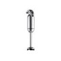 Dualit 88910 700w Multi Tasker Hand Blender Chrome