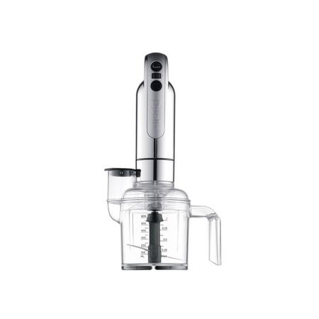Dualit 88910 700w Multi Tasker Hand Blender Chrome