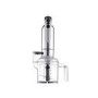 Dualit 88910 700w Multi Tasker Hand Blender Chrome