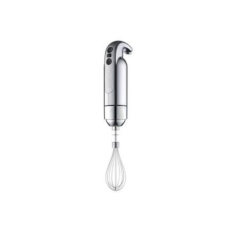 Dualit 88910 700w Multi Tasker Hand Blender Chrome