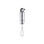 Dualit 88910 700w Multi Tasker Hand Blender Chrome