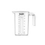 Dualit 88910 700w Multi Tasker Hand Blender Chrome