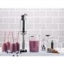 Dualit 88910 700w Multi Tasker Hand Blender Chrome