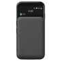 Doro Aurora A20 Graphite 4.5" 64GB 4G Unlocked & SIM Free Smartphone