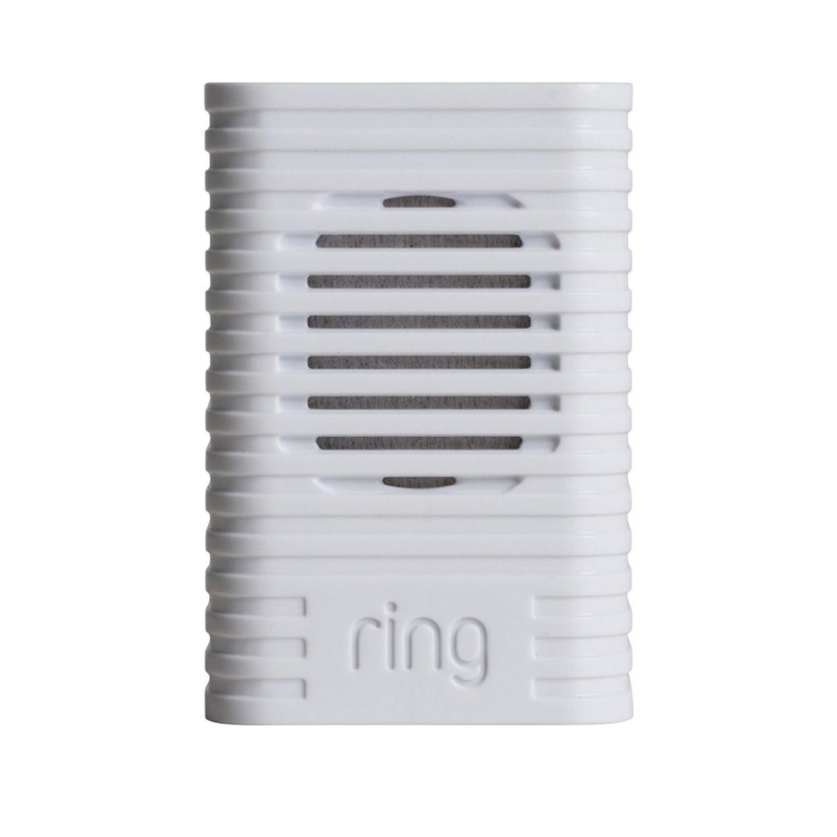 RING Chime 88CH000FC100 | Appliances Direct