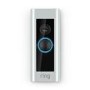 RING Pro Doorbell
