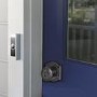 RING Pro Doorbell
