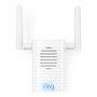 RING Chime Pro
