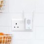 RING Chime Pro
