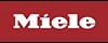 Miele Professional logo