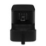 Dualit 5.5L Digital Air Fryer - Black