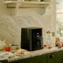 Dualit 5.5L Digital Air Fryer - Black
