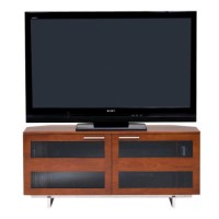 BDI Avion II 8925 TV Cabinet - Up to 55 Inch