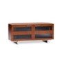 BDI Avion II 8925 TV Cabinet - Up to 55 Inch