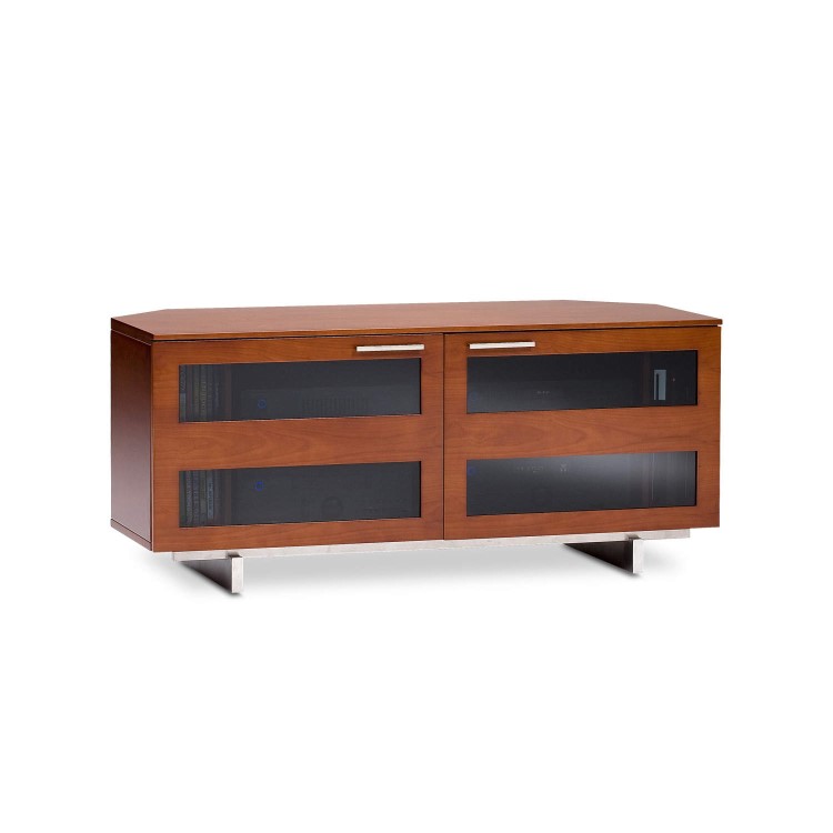 BDI Avion II 8925 TV Cabinet - Up to 55 Inch