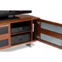 BDI Avion II 8925 TV Cabinet - Up to 55 Inch