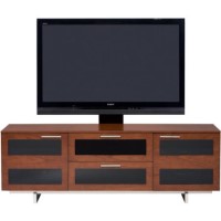 BDI Avion II 8927 TV Cabinet - Up to 75 Inch